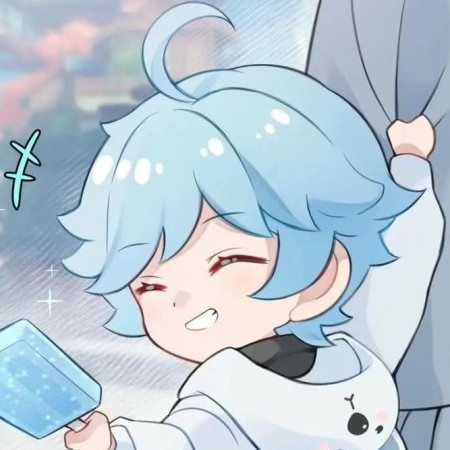 590758921's avatar
