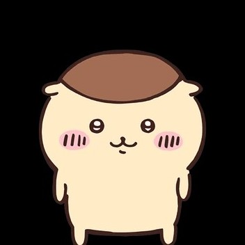 Hesho's avatar