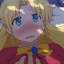 XieWang327's avatar