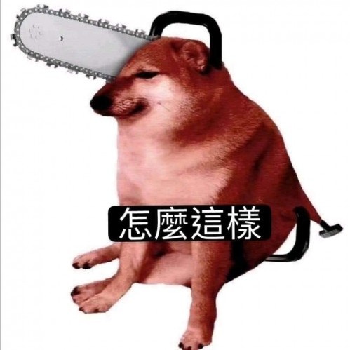 goditachi9527's avatar