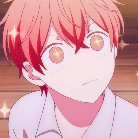 Neuy10's avatar