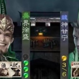 dong1234567's avatar