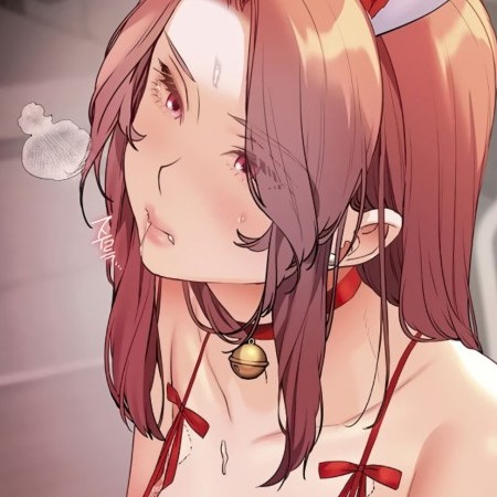 liaoxiaoqiang's avatar