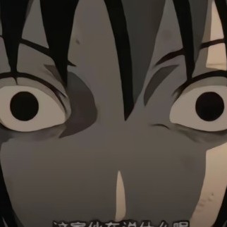 1119537507's avatar
