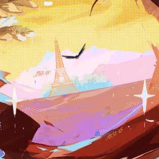 pzkpfwVAugfG's avatar