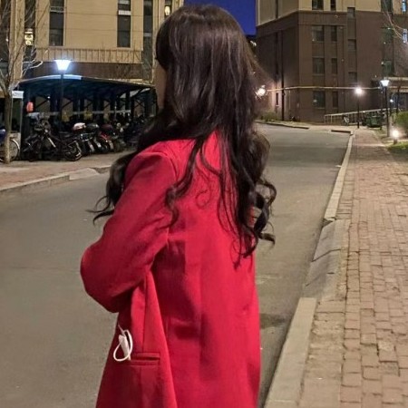 xyjjk's avatar