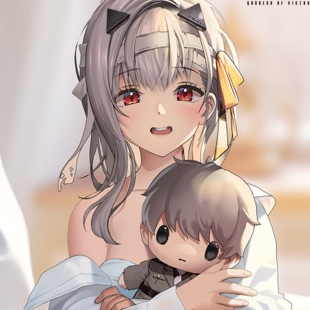 Wang20031213's avatar