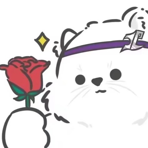 white_twoclaw's avatar