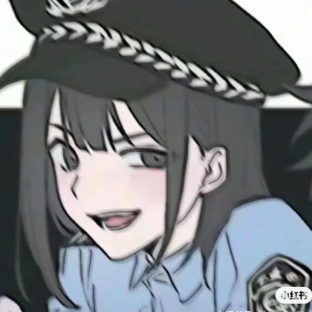huanghaolun's avatar