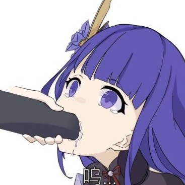 Misaka7kohai's avatar