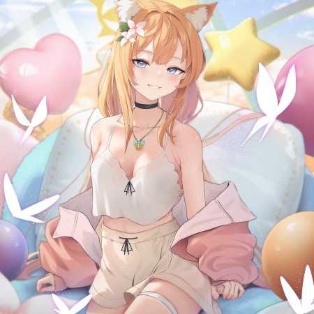 18966561501's avatar