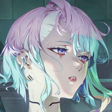 k1134983291's avatar