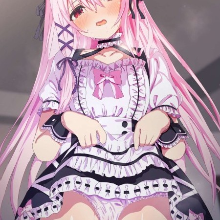 aliceddnn's avatar