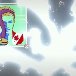 Chongqingwa's avatar