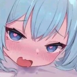 CJNMKkHdFiHfjG's avatar