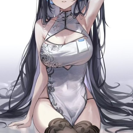 xingkobghulue's avatar