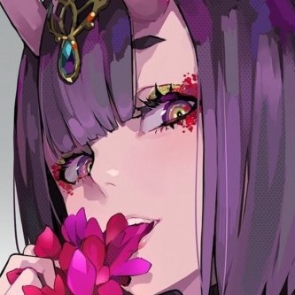 tenjoutenge's avatar