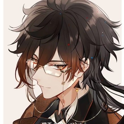 19885353668's avatar