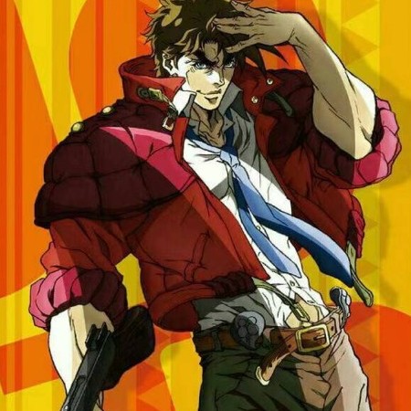 545591556's avatar