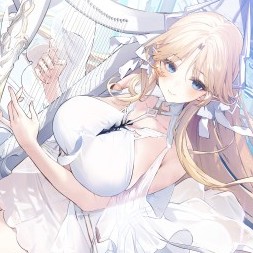 jjrbtr's avatar