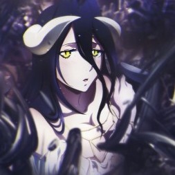 pjh58559366's avatar