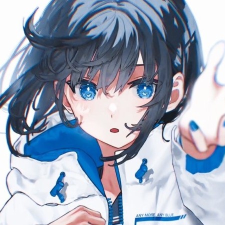wuvsvsiwnwna's avatar