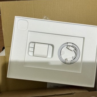 abc47467447's avatar