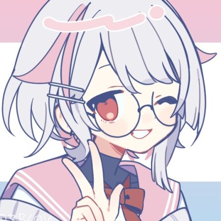 M778899m's avatar