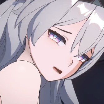 nkuwpuzy's avatar