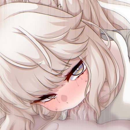 xgzcw3's avatar