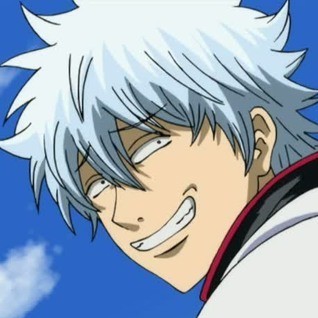 kkuu5677's avatar