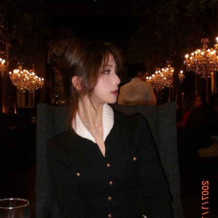 Georgezgoing's avatar