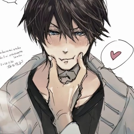 2247054459's avatar
