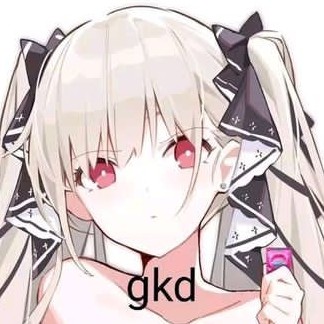 mixmax's avatar
