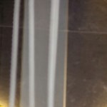 dangyixiu's avatar