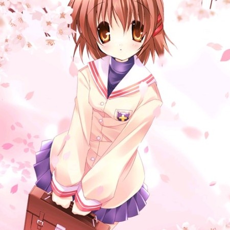 OkasakiUshio's avatar