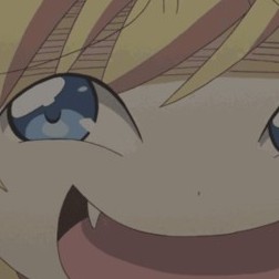 NiceYesterday's avatar