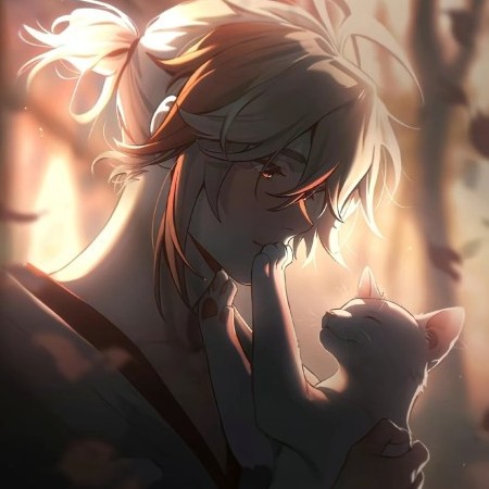 qwertyuiopasbjl's avatar