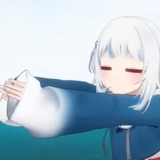 evannnnnnnnnn's avatar