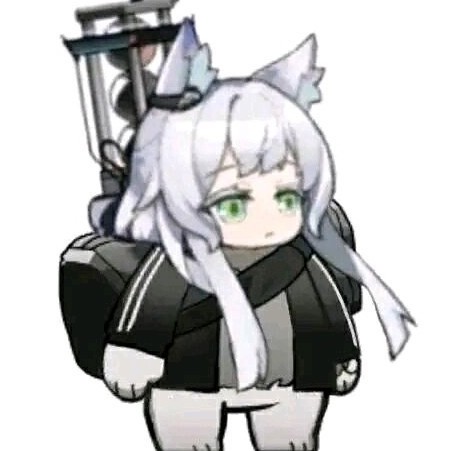 taotuhuapen's avatar