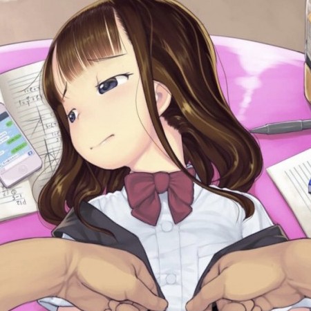 nvxiayeshi3's avatar