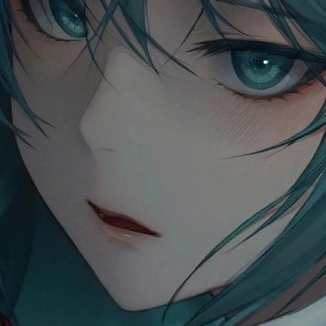masiyuan2007's avatar