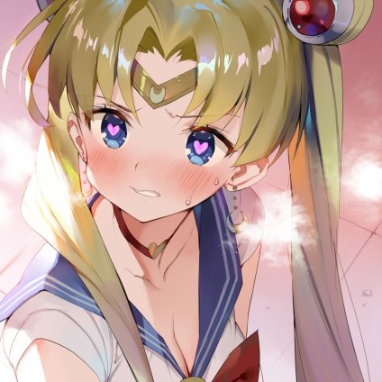 wuxinxiaotao's avatar