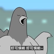 Michael03766's avatar