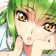 jane0421's avatar