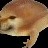 lla7y24r's avatar