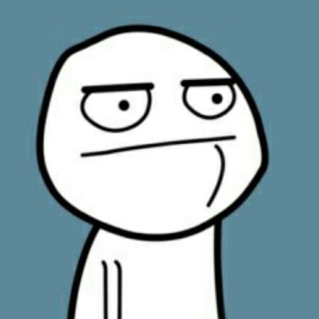 2713368768's avatar