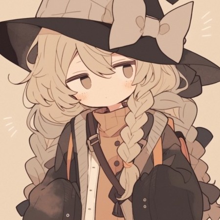 fylqt's avatar