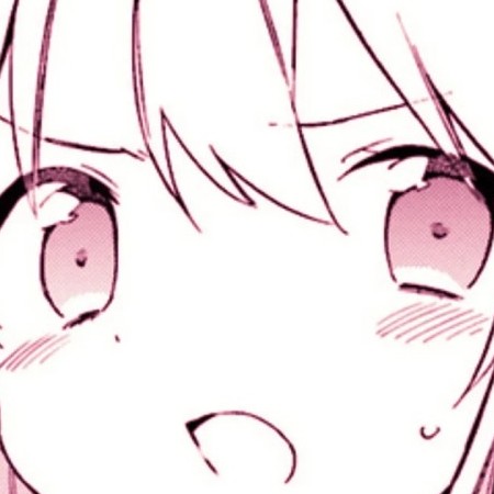 zero902's avatar