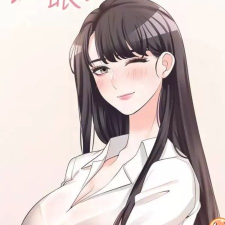 13313262307's avatar